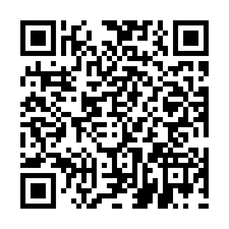 QR code for ENH-0077