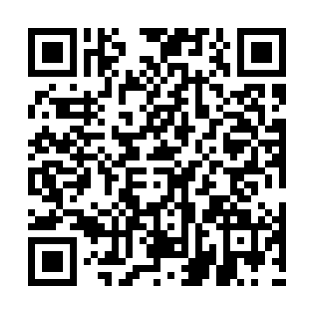 QR code for ENH-0811