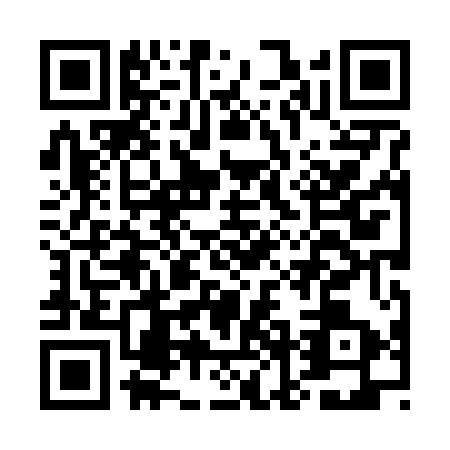 QR code for ENH-6538