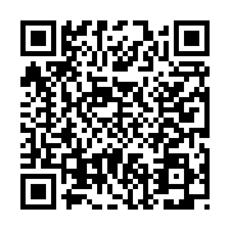 QR code for plate ENH-8188