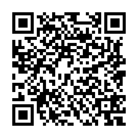 QR code for ENH8285