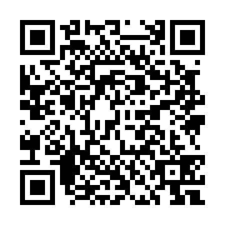 QR code for ENI-0399