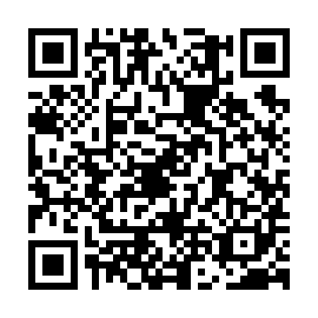 QR code for ENI-6812