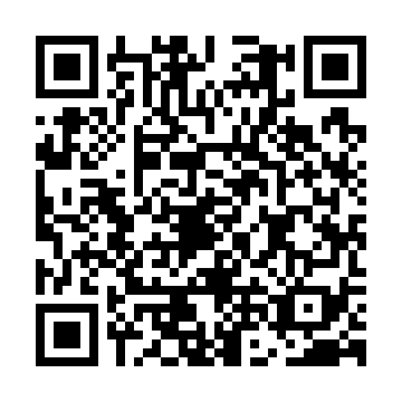 QR code for ENI-7790