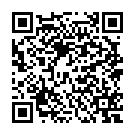 QR code for ENI0152