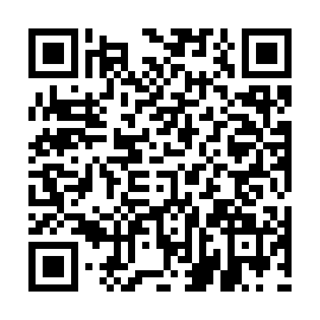 QR code for plate ENI-3014
