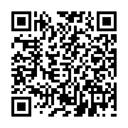 QR code for plate ENI-3017