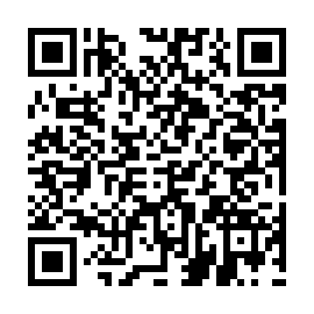 QR code for ENJ-8238