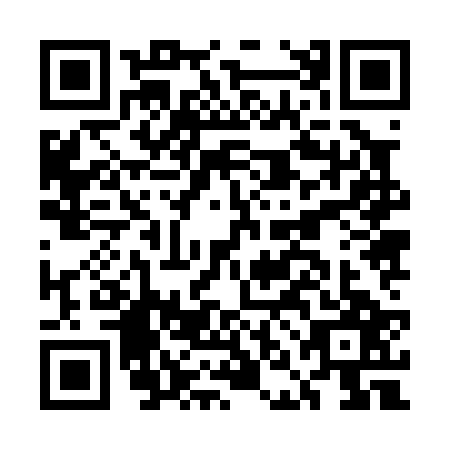 QR code for ENJ0276