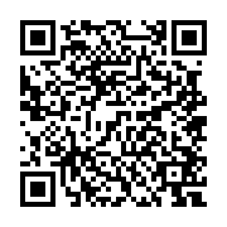 QR code for plate ENJ-0424