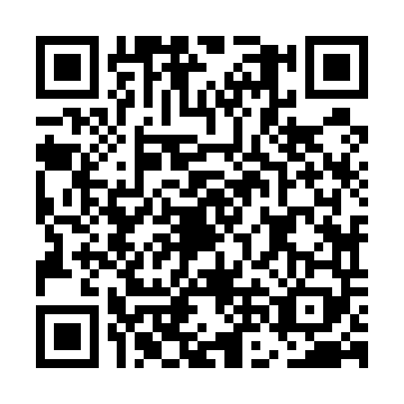 QR code for ENJ5493