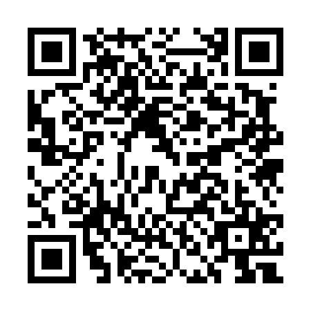 QR code for ENK-4251