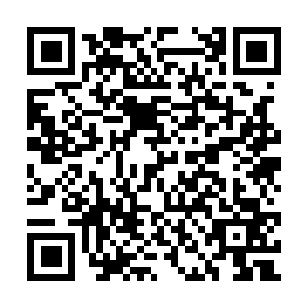 QR code for plate ENK-1630