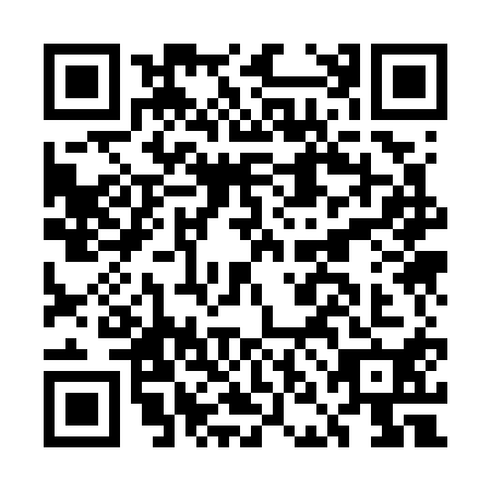 QR code for plate ENK-7102