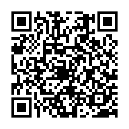 QR code for ENL-1008