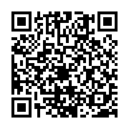 QR code for ENM-1980