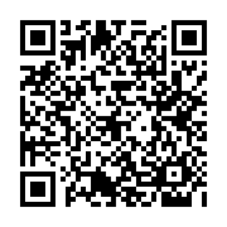 QR code for ENM-4865