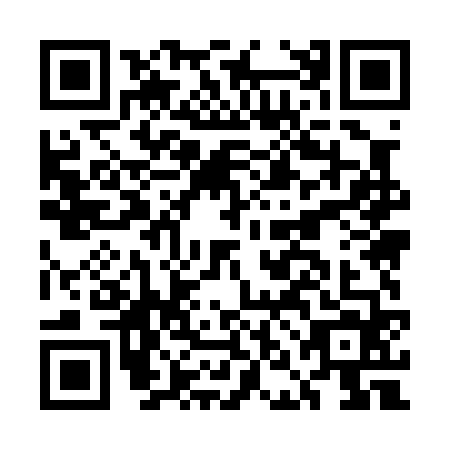 QR code for ENM0640