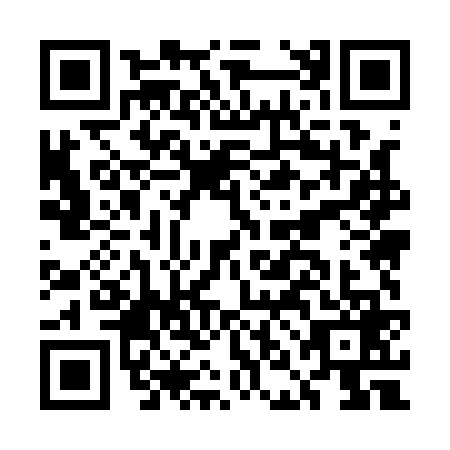 QR code for plate ENM-1691