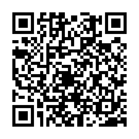 QR code for ENN-5337