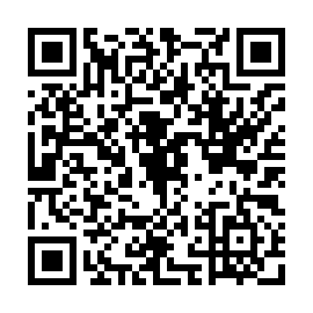 QR code for ENN-8952