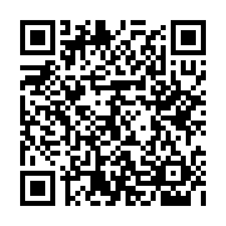 QR code for ENN2312