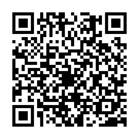 QR code for ENN2486