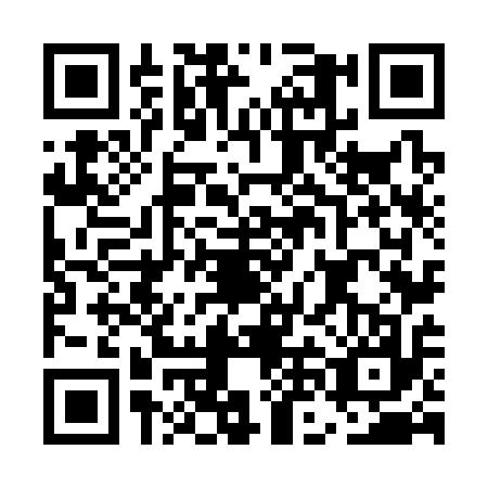 QR code for ENN3175