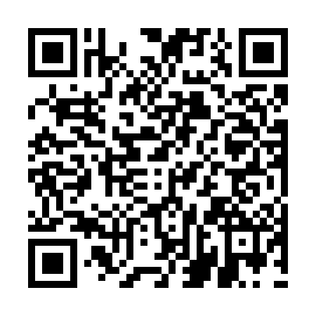 QR code for plate ENN-6021