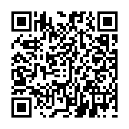 QR code for ENO1460