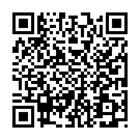 QR code for plate ENO-6015