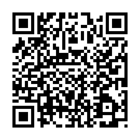 QR code for ENO6175