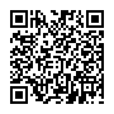QR code for plate ENO-7779