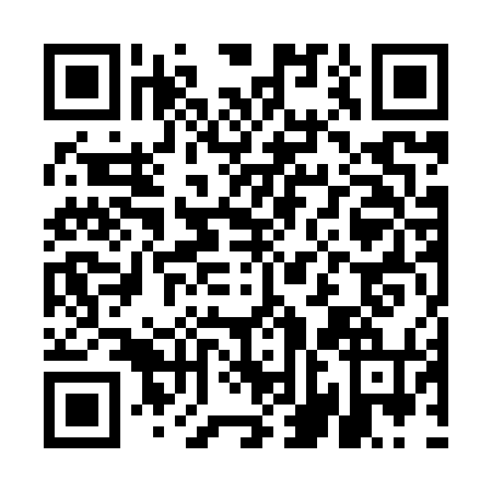 QR code for ENO8742