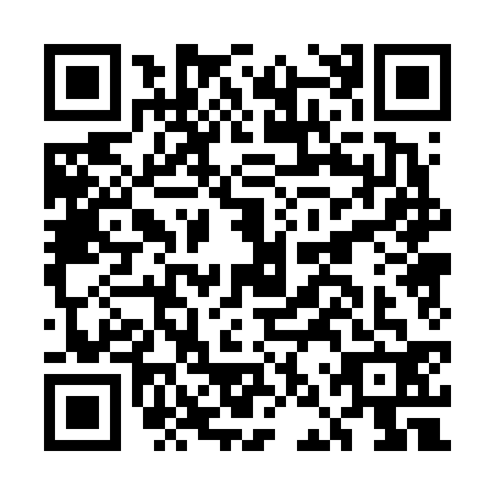 QR code for ENP-6325