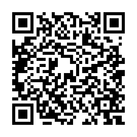 QR code for plate ENP-3468
