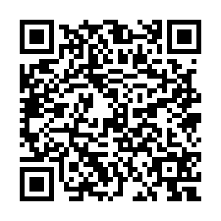 QR code for ENQ-1249