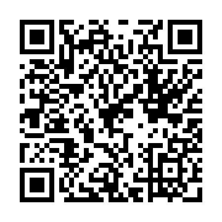 QR code for ENQ-2291