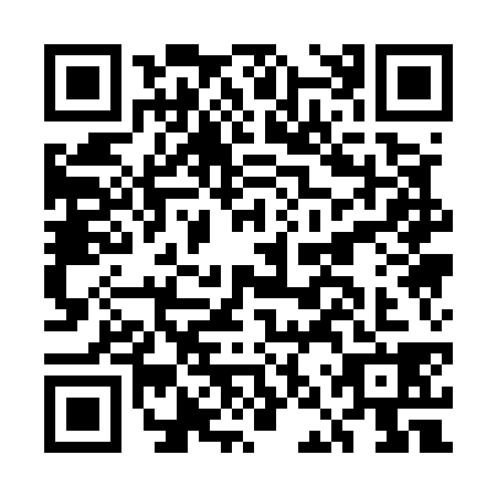 QR code for ENQ-5389