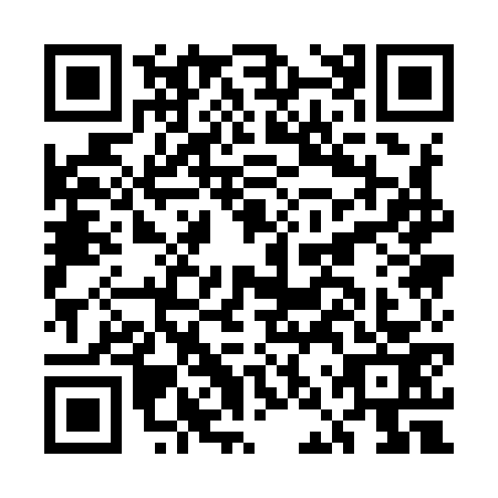 QR code for ENQ-9730