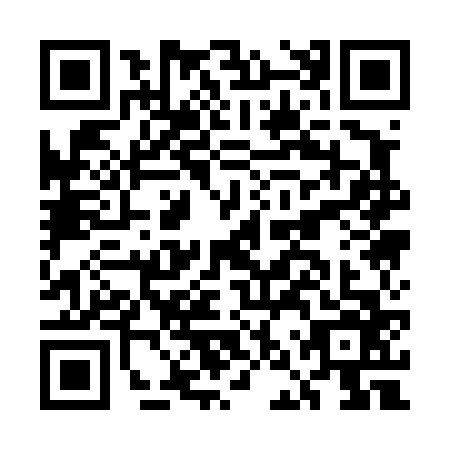 QR code for plate ENQ-4660