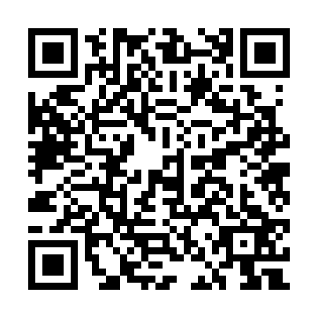 QR code for ENR-3239