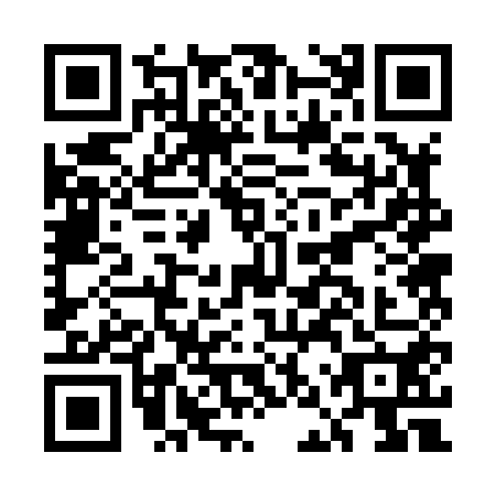 QR code for ENR-8506