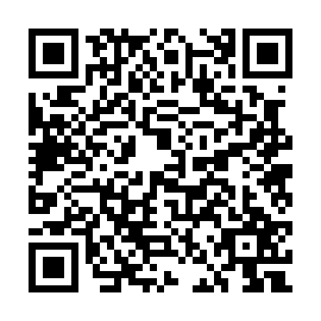 QR code for plate ENR-0271