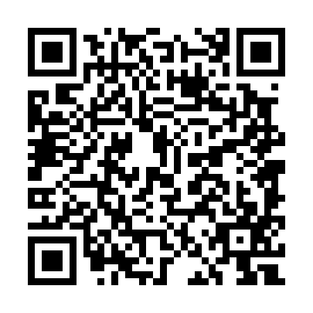 QR code for ENT-0977