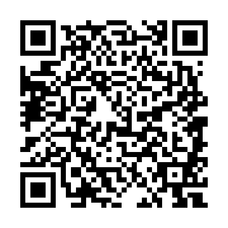 QR code for ENT-6805