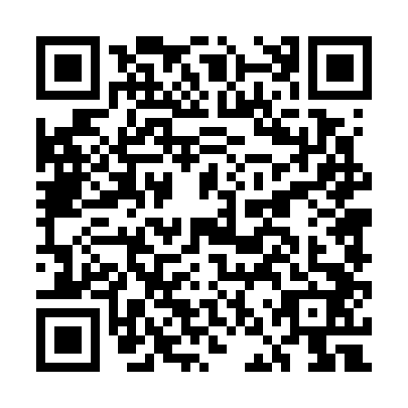 QR code for ENT-7427