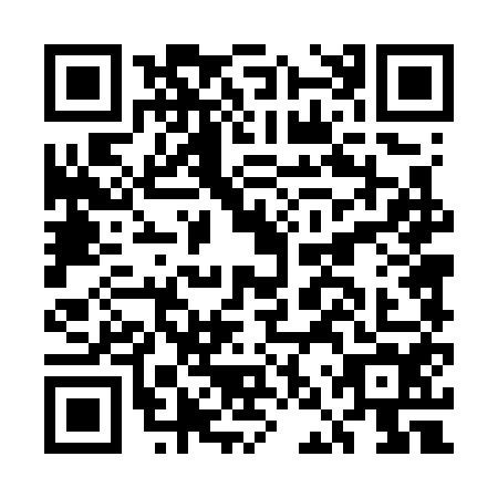 QR code for ENT-7540