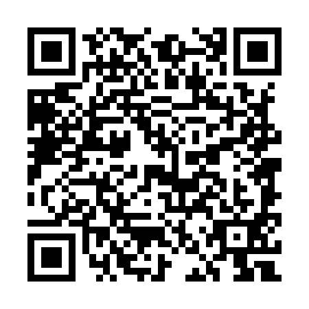 QR code for ENT-9919