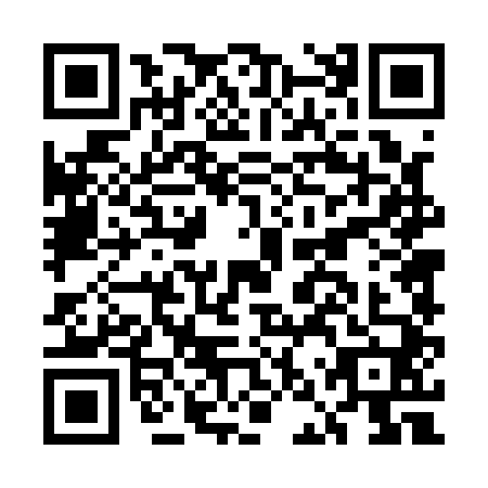 QR code for ENT1403